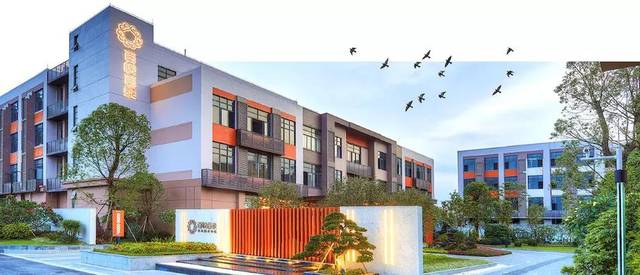 1635304094308092636.jpg src=http---5b0988e595225.cdn.sohucs.com-q_70,c_zoom,w_640-images-20190810-bf1c58073a26489da7f8dd4f44a4a7f8.jpeg&refer=http---5b0988e595225.cdn.sohucs.jpg