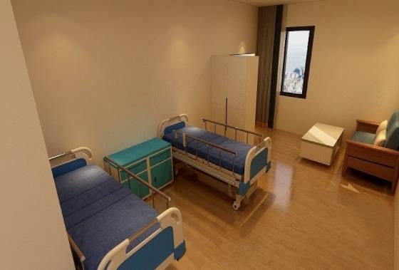 1635405911129034409.jpg 4ea537a525009e09d83a90708be14682.jpg