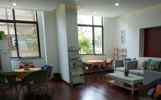 1635516106944019888.jpg edd92c27e827855276a16ef528bdbb0b.jpg