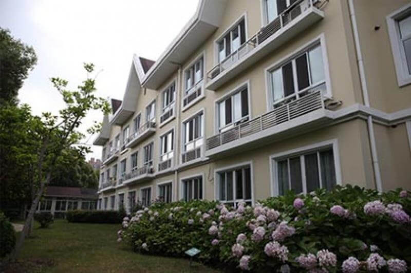 1635516337419013753.jpg src=http___cos.cxfile.cn_uploads_2020_02_china-welfare-association-nursing-home-4.jpg&refer=http___cos.cxfile.jpg