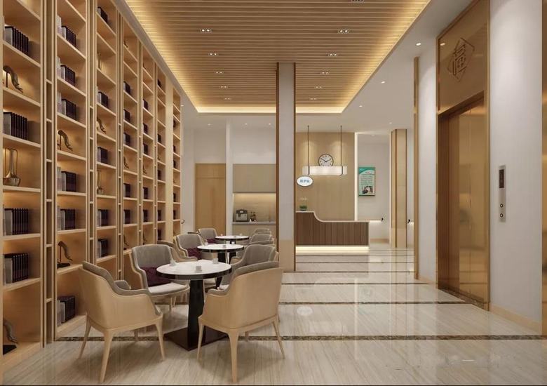 1635516624149086780.jpg src=http___img.zcool.cn_community_01e3af5ddf47f9a80120686ba69545.jpg&refer=http___img.zcool.jpg