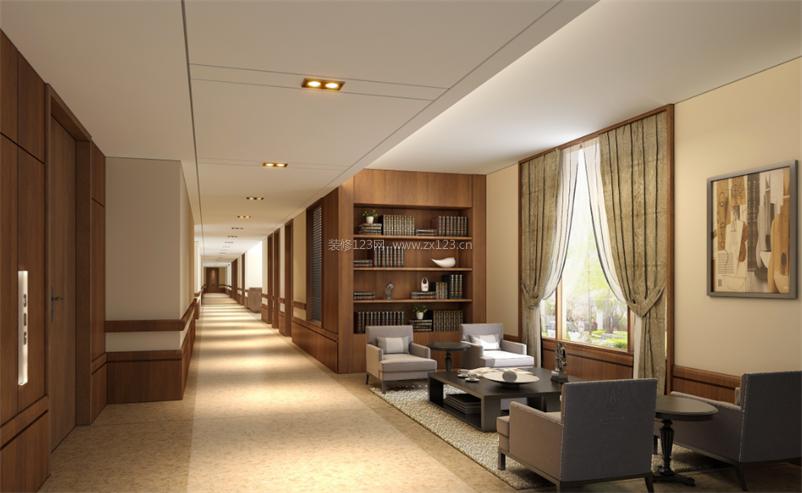 1635517114063055579.jpg src=http___img.zx123.cn_Resources_zx123cn_uploadfile_2018_0212_89a96d8d7af8da2ff2ebad9e14ffdb04.jpg&refer=http___img.zx123.jpg