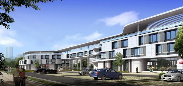 1635569852006071938.jpg src=http___gc.zbj.com_upimg_1_2015_0807_14389526795853.jpg&refer=http___gc.zbj.jpg