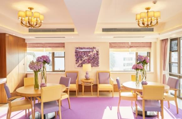 1635570139701058655.jpg 2f17efd8a036f9d68e8b91488f498b6b.jpg