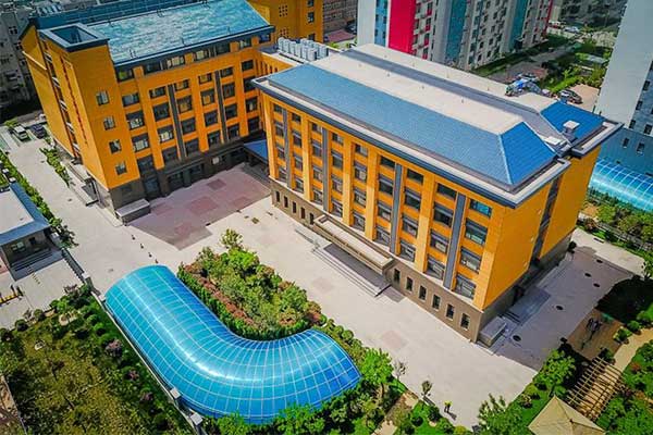 1635571082699033936.jpg src=http___tu.ossfiles.cn_9186_group4_M00_05_7F_rBpVfmFKzUeAYsU4AADiQqwjbWs658.jpg&refer=http___tu.ossfiles.jpg