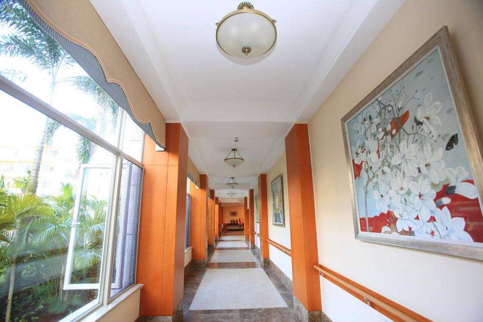 1635652056542081959.jpg src=http___www.cfslkyzx.com_public_upload_image_202007_24_2db26a79948635f1c33b41fda54e1043.jpg&refer=http___www.cfslkyzx.jpg