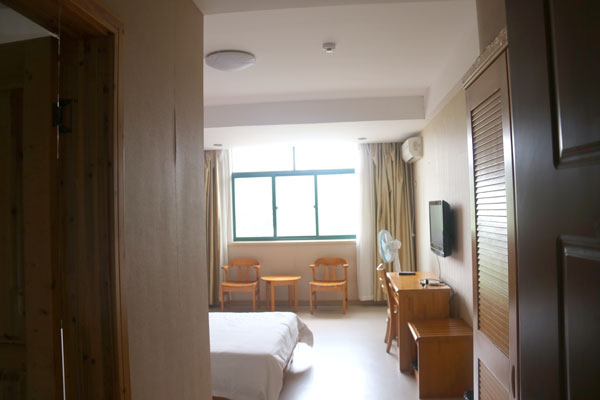 1635653237688049836.jpg src=http___img.trustexporter.com_201909_21_1114571211963154.jpg&refer=http___img.trustexporter.jpg