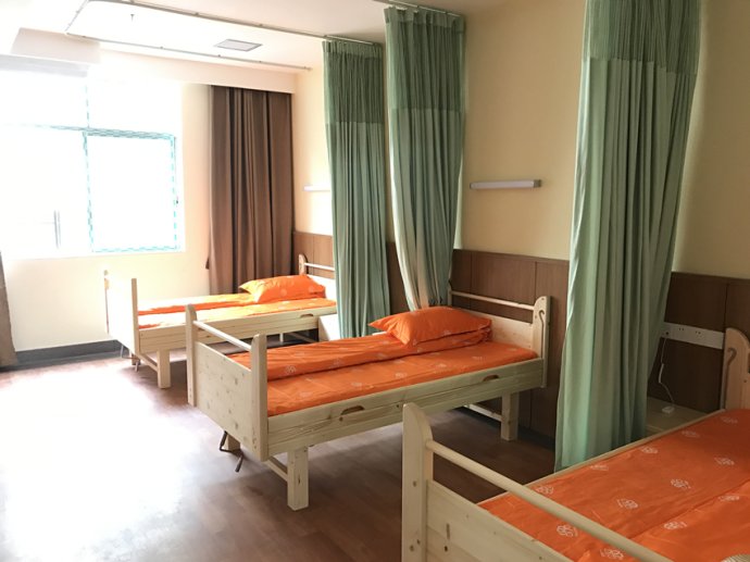 1635734542335065562.jpg src=http_%2F%2Fs10.sinaimg.cn%2Fmiddle%2F006EC1Pzzy796xDkXt7a9&690&refer=http_%2F%2Fs10.sinaimg.jpg