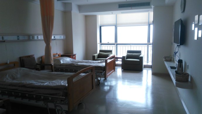 1635734664899055737.jpg src=http_%2F%2Fs13.sinaimg.cn%2Fmw690%2F0018zWRJzy77OgjFlgM4c&690&refer=http_%2F%2Fs13.sinaimg.jpg