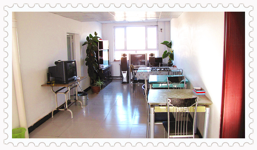 1635816488702036500.jpg src=http---p1.pccoo.cn-yp-20131127-20131127205803232.jpg&refer=http---p1.pccoo.jpg