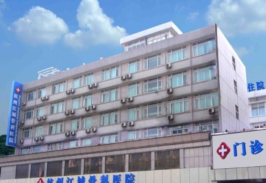 1635817648821008104.jpg 9bd54d40349de1f6cf364edb8e4c4e21.jpg