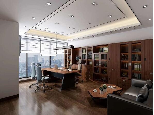 1635819119442091904.jpg QQ截圖20211018141524.jpg