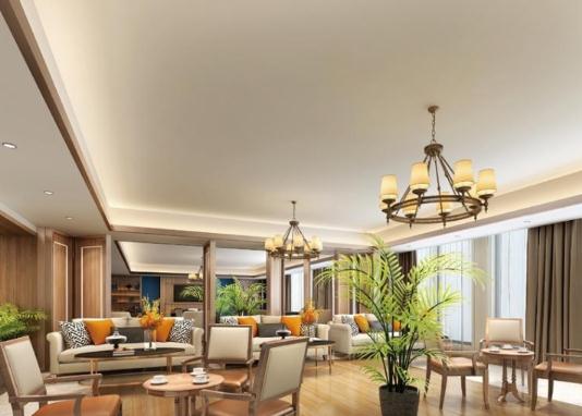 1635903842624070206.jpg 1ceb5b49dcad4118a19603c283982d2e.jpg