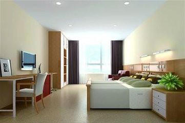 1635904856569040266.jpg src=http---pic6.58cdn.com.cn-p2-big-n_t0b711aed151c5801669f8.jpg-w=425&h=320&refer=http---pic6.58cdn.com.jpg