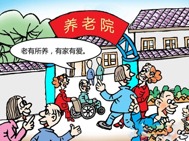 1635905328165078165.jpg src=http---t.qianlong.com-data-attachment-forum-201708-03-154646o4d2np6qimno626n.jpg&refer=http---t.qianlong.jpg