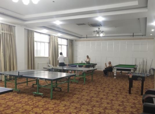 1635989292968055118.jpg 7f64c96b2f6f80ac4c2e35d03d82707e.jpg