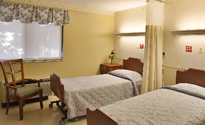 1635992910426793096.jpg src=http___www.jk919.cn_upfile_article_2009073108244806f1.jpg&refer=http___www.jk919.jpg