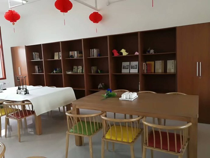 1635994064515026003.jpg src=http___5b0988e595225.cdn.sohucs.com_images_20180915_c7cb892f2a8346b393796812288c1131.jpeg&refer=http___5b0988e595225.cdn.sohucs.jpg