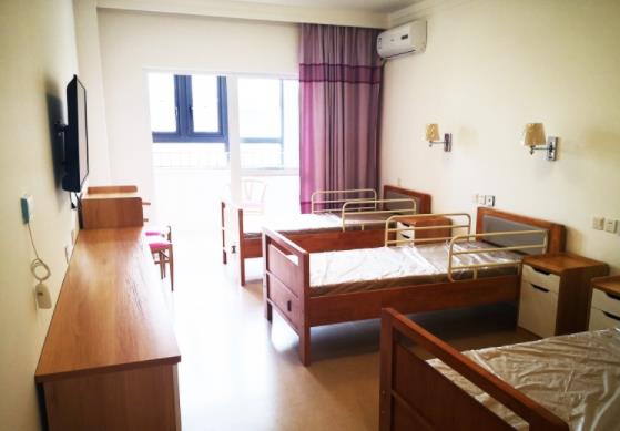 1635996062082096156.jpg ff703fe624b59b5870b2dfb3594384a7 (1).jpg