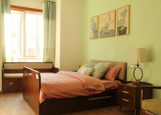 1635996201889083923.jpg 1d535f0a0db32d313d20d9b54c74fa2c.jpg