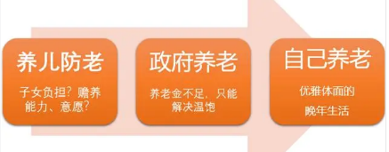 1636076282604078314.png 微信圖片_20211105093458.png