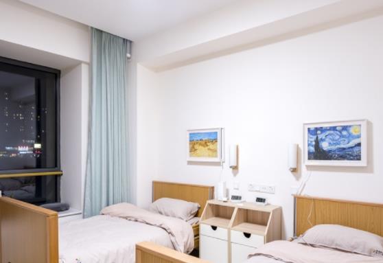 1636082192145079333.jpg a17e08de5fcba9c0222c22426d944bbe.jpg