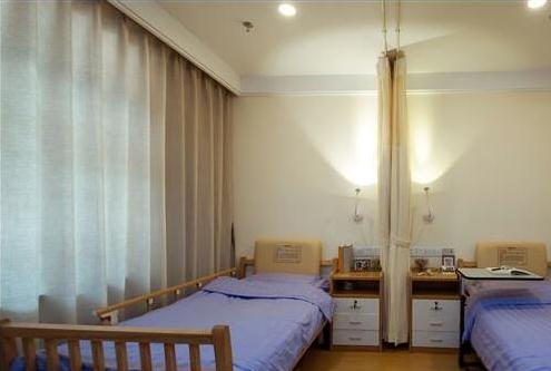 1636082887514032181.jpg 9f57789f71282e9ade6744fc89f81d1c.jpg