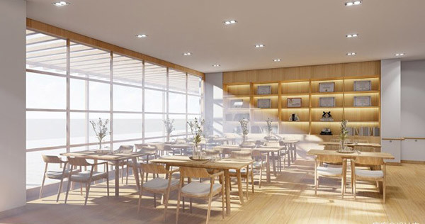 1636083154702036785.jpg src=http___inews.gtimg.com_newsapp_bt_0_12998264433_1000.jpg&refer=http___inews.gtimg.jpg