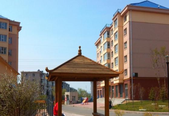 1636084003489071642.jpg 284849ee1083309b1a66d0cb9e8a7855.jpg