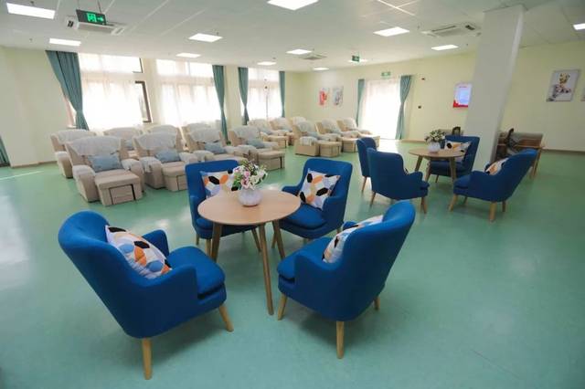 1636164327069092080.jpg src=http___5b0988e595225.cdn.sohucs.com_q_70,c_zoom,w_640_images_20190103_4887234d5098485498a17b074060756c.jpeg&refer=http___5b0988e595225.cdn.sohucs.jpg