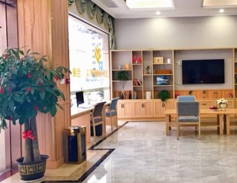 1636166726797076169.jpg 59ffc131fb967dc802f98fb4852a589c.jpg