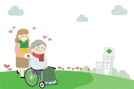 1636168313294090686.jpg u=169873522,2316742310&fm=26&fmt=auto.jpg