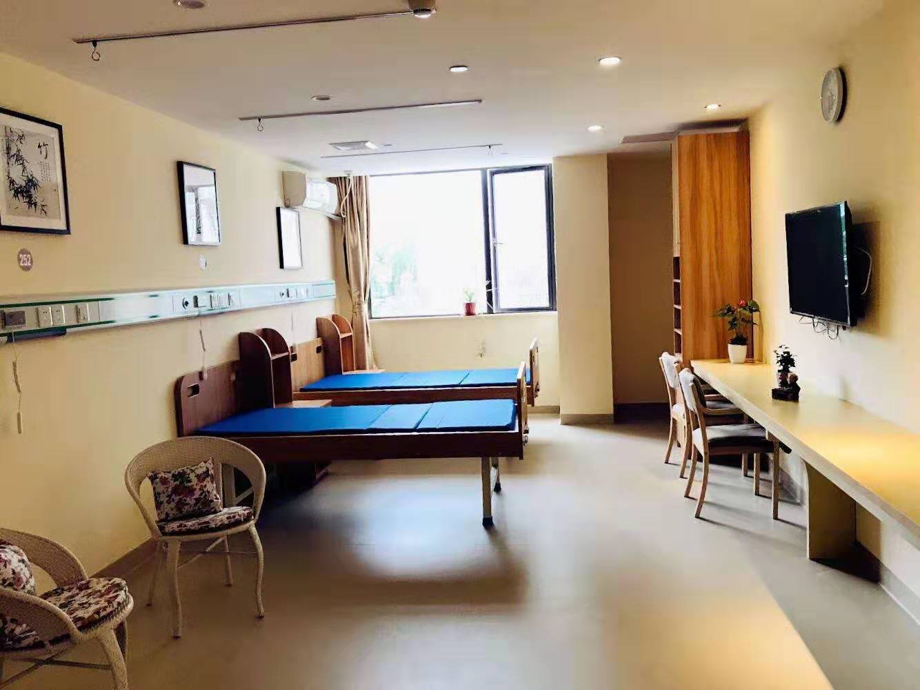 1636251998688062100.jpg src=http___xlhyljt.com_templets_skin_images_hkxly-2.jpg&refer=http___xlhyljt.jpg