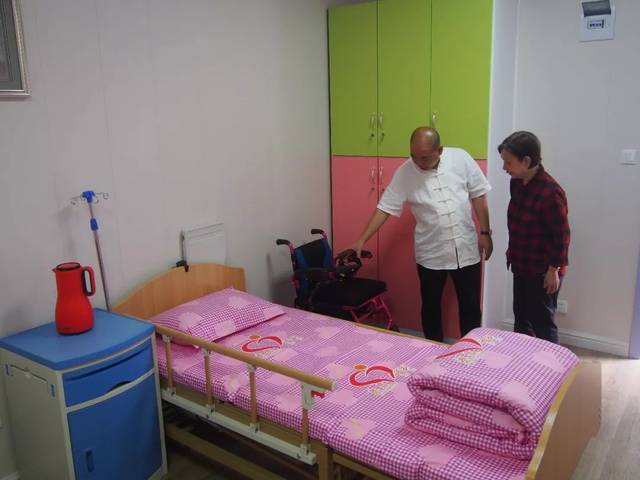 1636252491662018509.jpg src=http___5b0988e595225.cdn.sohucs.com_q_70,c_zoom,w_640_images_20180927_93b39982e01147f79b8bff8735b84eec.jpeg&refer=http___5b0988e595225.cdn.sohucs.jpg