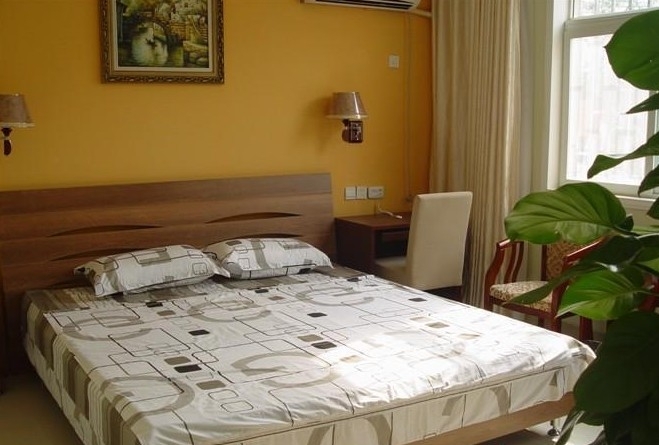 1636253016235015761.jpg src=http___upload.cxorg.com_2012_1220_1355991512787.jpg&refer=http___upload.cxorg.jpg