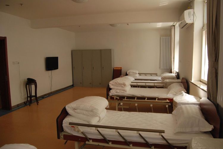 1636255016912095041.jpg src=http___n.sinaimg.cn_sinacn_w750h502_20180302_edcd-fwnpcnt3018068.jpg&refer=http___n.sinaimg.jpg