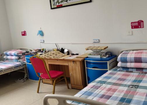 1636255177509087748.jpg 3d6408fb76f2e970eceabfca8b8ca0bc.jpg