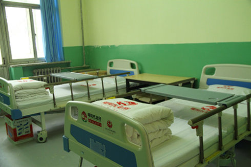 1636256196552093408.jpg src=http___s13.sinaimg.cn_bmiddle_e4dad139tx6Dt16VQra9c&690&refer=http___s13.sinaimg.jpg