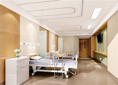 1636256284767093498.jpg src=http___stc.zjol.com.cn_g1_M0015E9CggSDVm4iWGAItCjAAE0DLp08mI101.jpg_width=400&height=289&refer=http___stc.zjol.com.jpg