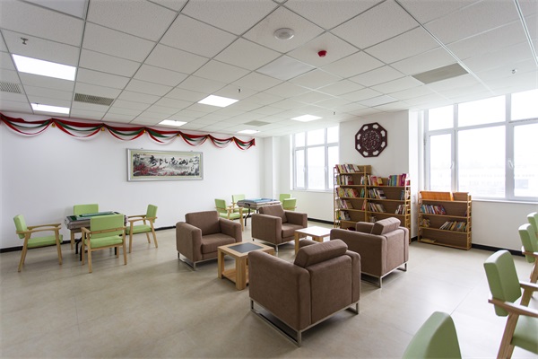 1636335588929057590.jpg src=http---img3.dns4.cn-pic1-331742-p2-20210624101820_8244_zs.jpg&refer=http---img3.dns4.jpg