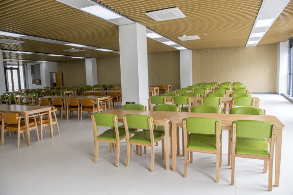 1636336774044009413.jpg src=http---stc.zjol.com.cn-g1-M000168CggSA1gk_g-AMP9hAAFKWr4kllY178.jpg-width=600&height=399&refer=http---stc.zjol.com.jpg