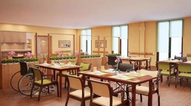 1636337825859002491.jpg src=http---5b0988e595225.cdn.sohucs.com-images-20180706-c4e2aeb5c78f4e67b9c0c1c3345a8bb5.jpeg&refer=http---5b0988e595225.cdn.sohucs.jpg