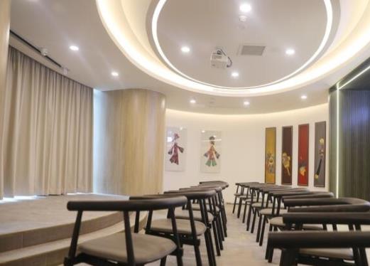 1636422539898021666.jpg 28fa101270e933219f0338a196382a0d.jpg