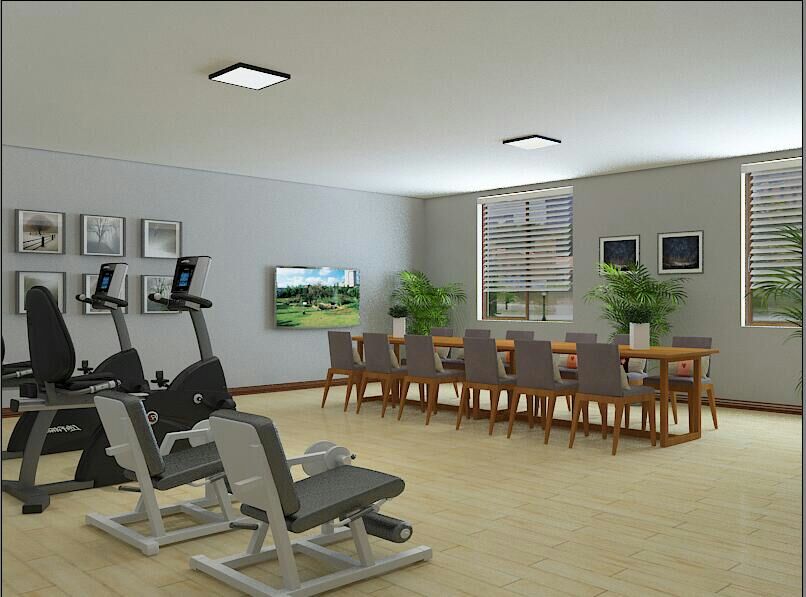 1636422724078032578.jpg src=http---glxfyly.com-photo-pics-20170523-1495522843.jpg&refer=http---glxfyly.jpg