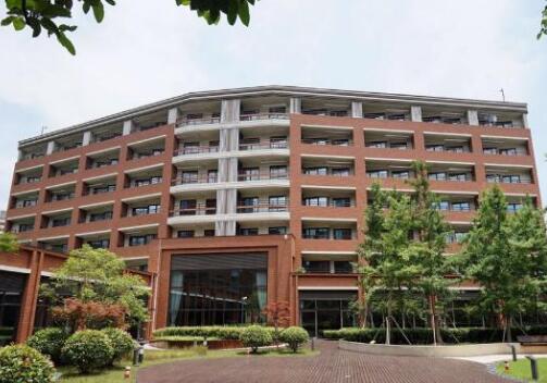 1636422848412086858.jpg c5e231548dbe8d35ff1c3883a85ede40.jpg