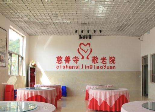 1636424551409060315.jpg 09bc2311451e1d4fd6460ca879f76725.jpg