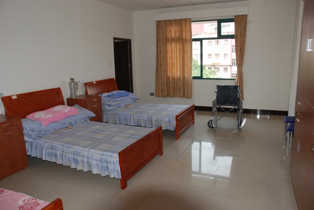 1636771073123088694.jpg src=http___www.ysany.cn_UploadFile_2012_12_20121206140032331.jpg&refer=http___www.ysany.jpg