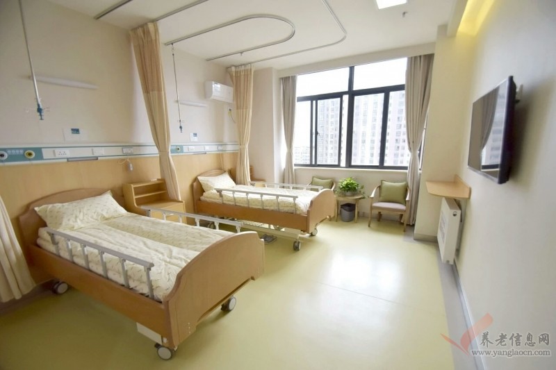 1636772791727012614.jpg src=http___www.yanglaocn.com_images_upload_img_2018_04-26_09b4392c98233c46324d4c804c8294f8.jpg&refer=http___www.yanglaocn.jpg