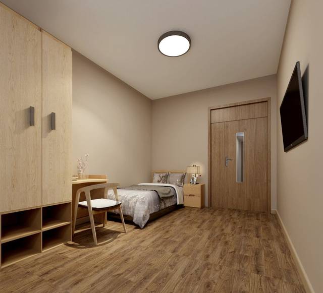 1636774751923003352.jpg src=http___5b0988e595225.cdn.sohucs.com_q_70,c_zoom,w_640_images_20181208_2ae0f626f7094450b908c4a0abf70cdc.jpeg&refer=http___5b0988e595225.cdn.sohucs.jpg