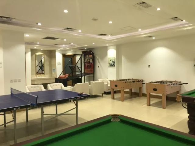 1636858907282070303.jpg src=http___5b0988e595225.cdn.sohucs.com_images_20181221_a2dfa21468a0439b87fc1d6ec13b2f7a.jpeg&refer=http___5b0988e595225.cdn.sohucs.jpg